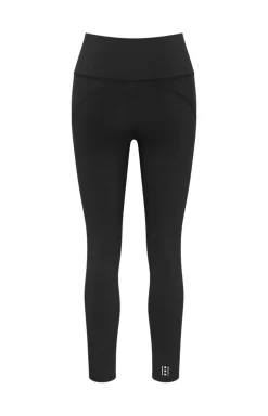 Triumph legginsy z wysokim stanem Cardio RTW 10217851-0004