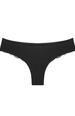 Triumph Lovely Micro Brazilian stringi 10182554
