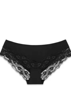 Damskie Triumph Figi Hipster|Figi Damskie - ovey Micro Hipsterki majtki damskie niskie 10182555