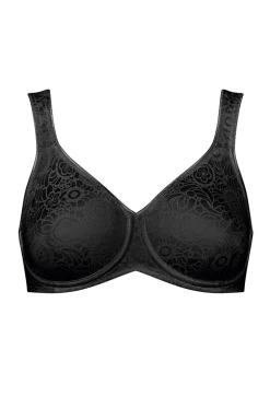 Triumph Lovely Minimizer W X biustonosz miękki soft 10166834