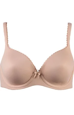 Triumph Perfectly Soft WHP biustonosz usztywniany 10131358