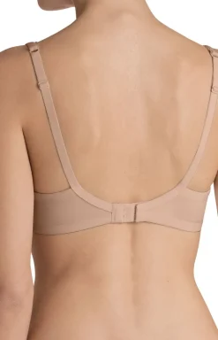 Triumph Perfectly Soft WHP biustonosz usztywniany 10131358