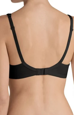 Triumph Biustonosze Usztywniane - Perfectly Soft WHP biustonosz usztywniany 10131358