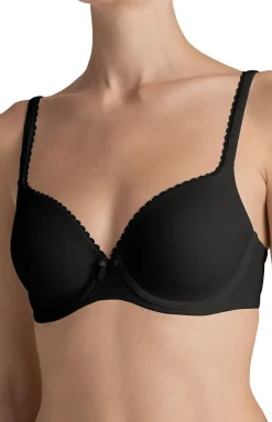 Triumph Biustonosze Usztywniane - Perfectly Soft WHP biustonosz usztywniany 10131358