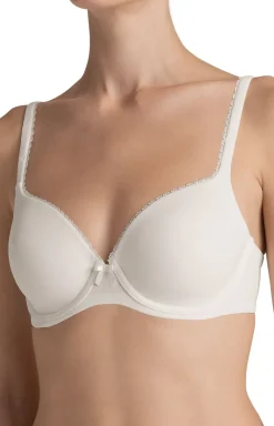 Triumph Perfectly Soft WHP biustonosz usztywniany 10131358