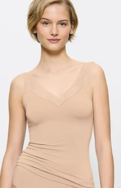 Triumph Podkoszulki|Podkoszulki - podkozuek daki Fee of oda 10221637-0026