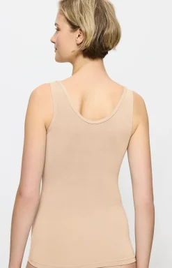 Triumph Podkoszulki|Podkoszulki - podkozuek daki Fee of oda 10221637-0026