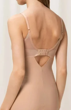 Triumph Shape Smart Bra-Shirt 10209674 koszulka na cienkich ramiączkach