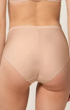 Triumph Shape Smart Maxi wysokie figi 10209655