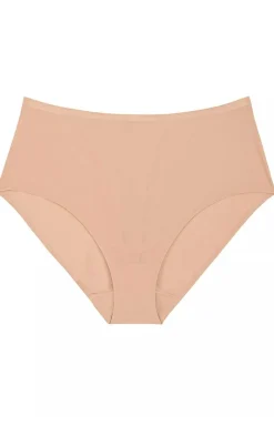 Triumph Shape Smart Maxi wysokie figi 10209655