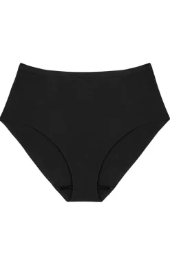 Damskie Triumph Bielizna Wyszczuplająca|Figi Modelujące - hape art axi wyokie figi 10209655