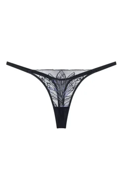 Triumph stringi damskie Crazy Stupid Love 10222353-0004