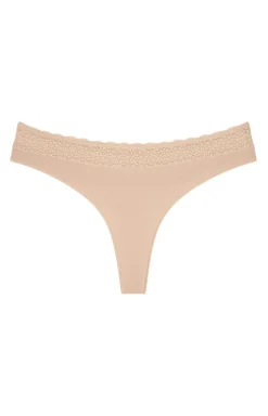 Triumph stringi damskie Feel of Modal 10219764-0026