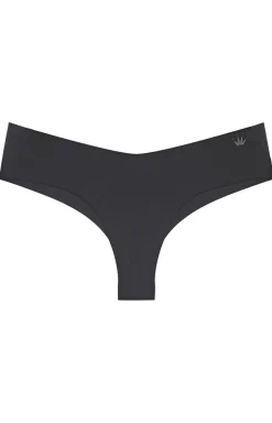 Triumph stringi damskie Flex Smart Highleg 10214469-0004