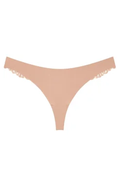 Triumph stringi damskie Pretty Micro 10222212-00EP