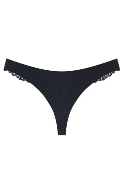 Triumph stringi damskie Pretty Micro 10222212-0004