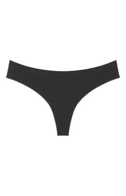 Triumph stringi damskie Sense of Modal 10224759-0004