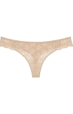 Triumph stringi typu hipster Amourette 10219152-0026