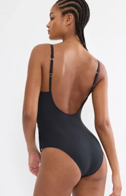 Triumph strój kąpielowy jednoczęściowy Summer Twist 10226451-0004