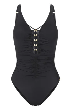 Triumph strój kąpielowy jednoczęściowy Summer Twist 10226451-0004
