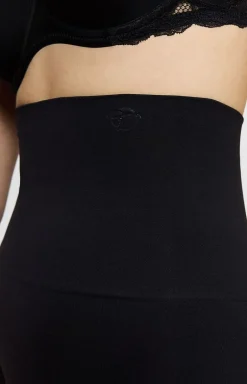 Triumph szorty damskie Soft Sculpt Bandeau 10219712-0004