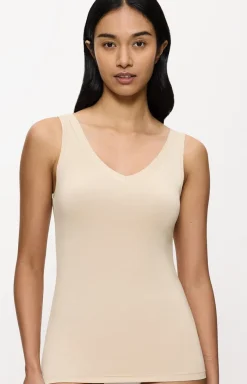 Triumph Podkoszulki|Podkoszulki - tank top Sense of oda 10224796-6720