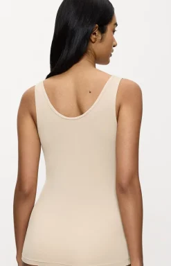 Triumph Podkoszulki|Podkoszulki - tank top Sense of oda 10224796-6720