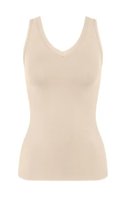 Triumph Podkoszulki|Podkoszulki - tank top Sense of oda 10224796-6720