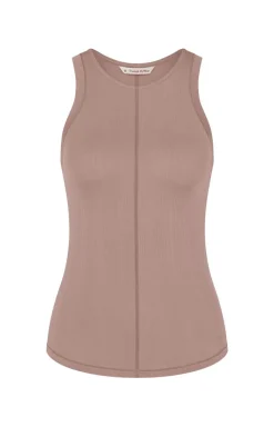 Triumph Podkoszulki|Podkoszulki - top damski Beauty Layers 10218384-00ZE