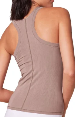 Triumph Podkoszulki|Podkoszulki - top damski Beauty Layers 10218384-00ZE
