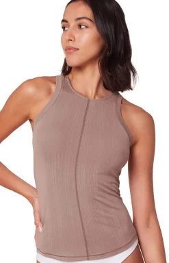 Triumph Podkoszulki|Podkoszulki - top damski Beauty Layers 10218384-00ZE
