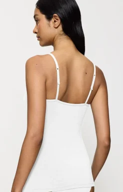Triumph Podkoszulki|Podkoszulki - top daki Fee of oda paghetti 10221654-0003