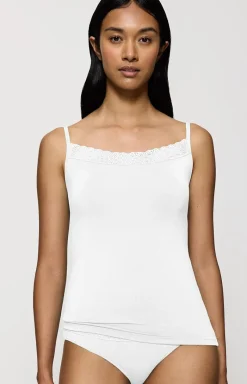 Triumph Podkoszulki|Podkoszulki - top daki Fee of oda paghetti 10221654-0003