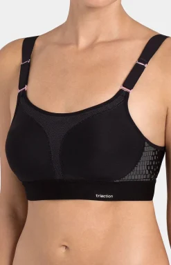 Triumph Triaction Extreme Lite N EX biustonosz soft 10163839