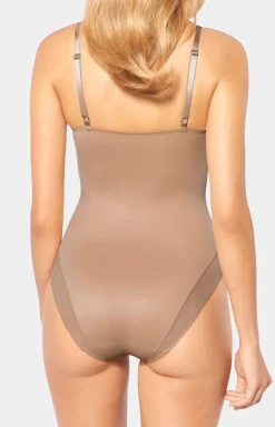 Triumph Body|Bielizna Wyszczuplająca - True Shape Sensation BSWP body 10193438