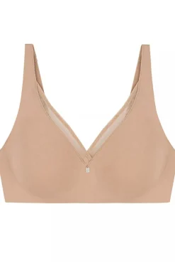 Triumph True Shape Sensation N01 biustonosz zmniejszający biust 10207952