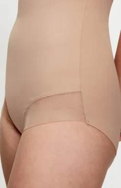 Triumph True Shape Sensation Super HW Panty figi modelujące 10162216