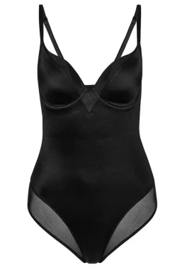 Triumph True Shape Sensation BSWP body modelujące 10193438