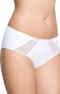 Tummie figi