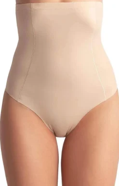 Vala FW figi wysokie modelujące