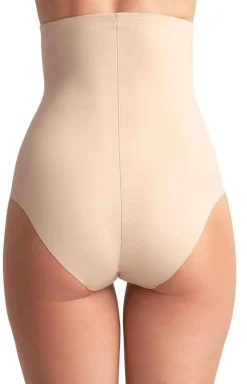 Vala FW figi wysokie modelujące
