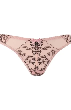 Axami Biustonosze Push-Up - V-9511 biustonosz push-up