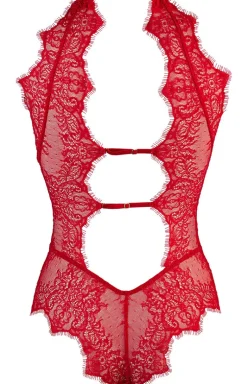 V-9590 body