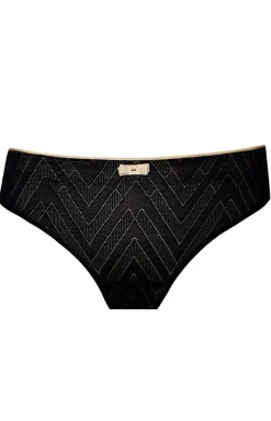 Vera A475 biustonosz push-up