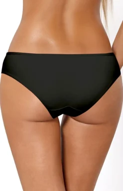 Damskie PariPari Lingerie Figi, Stringi, Panty|Figi Damskie - Veta figi dakie