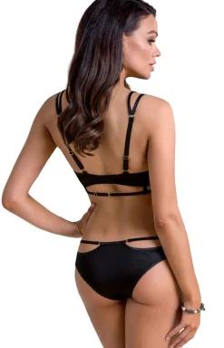 Victoria komplet bikini