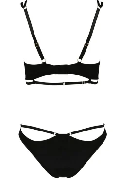 Victoria komplet bikini