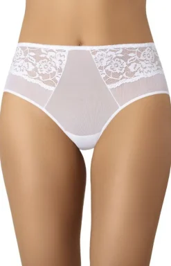 Vida figi wysokie 334 3-pack
