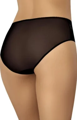 Vida figi wysokie 334 3-pack