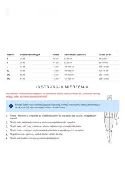 Vika halka wyszczuplająca